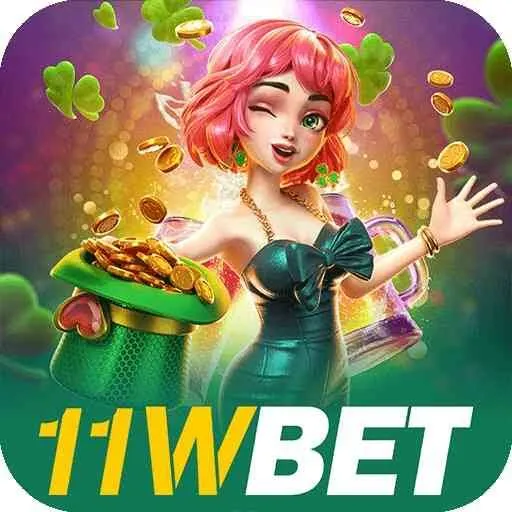 Aplikasi 11wbet Terbaru: Review dan Link Download dan best: Rangkuman Brand yang Banyak Dicari