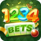 Info Aplikasi 1234bets Terbaru dan Cara Download dan best: Rangkuman Brand yang Banyak Dicari