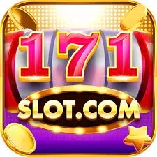 171slot APK Versi Terbaru untuk Android 2026 dan best: Rangkuman Brand yang Banyak Dicari