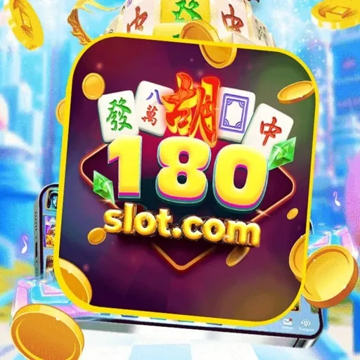 Aplikasi 180slot Resmi dan Terpercaya di Android dan best: Rangkuman Brand yang Banyak Dicari