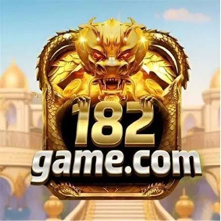 182game APK Terbaru dengan Fitur Lengkap dan best: Rangkuman Brand yang Banyak Dicari