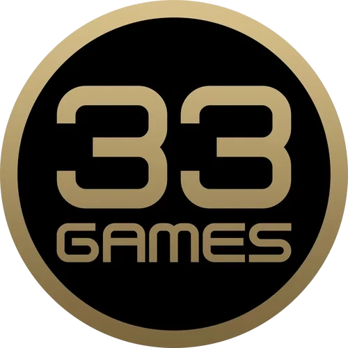 33lgames App: Info, Rating, dan Link Download dan best: Rangkuman Brand yang Banyak Dicari