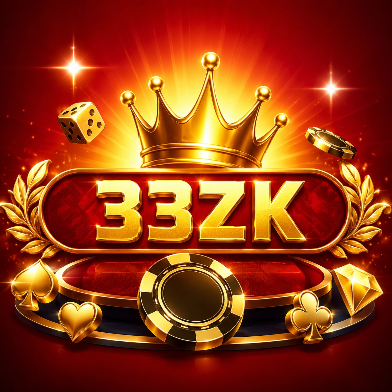Review Lengkap Aplikasi 33zk Terbaru dan best: Rangkuman Brand yang Banyak Dicari