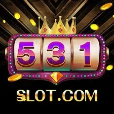Download 531slot APK Terbaru untuk HP Android dan best: Rangkuman Brand yang Banyak Dicari