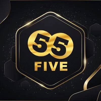 Cara Pasang 55five di HP Android dengan Benar dan best: Rangkuman Brand yang Banyak Dicari