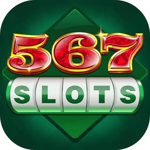 567slots APK: Fitur, Ukuran, dan Link Download dan best: Rangkuman Brand yang Banyak Dicari