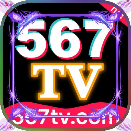 Update Aplikasi 567tv Terbaru 2026 dan best: Rangkuman Brand yang Banyak Dicari