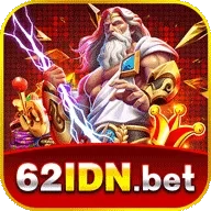 Download 62idn APK Original untuk Android dan best: Rangkuman Brand yang Banyak Dicari