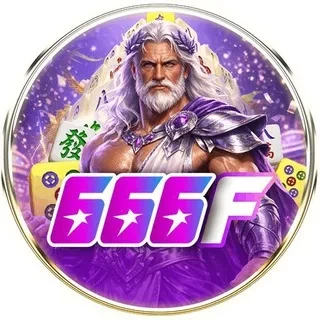 Cara Menggunakan Aplikasi 666f untuk Pemula dan best: Rangkuman Brand yang Banyak Dicari