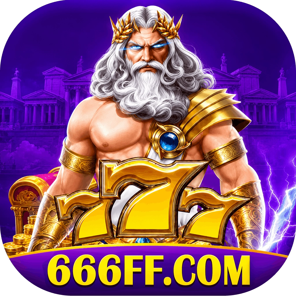 Unduh 666ff APK Gratis untuk Android dan best: Rangkuman Brand yang Banyak Dicari
