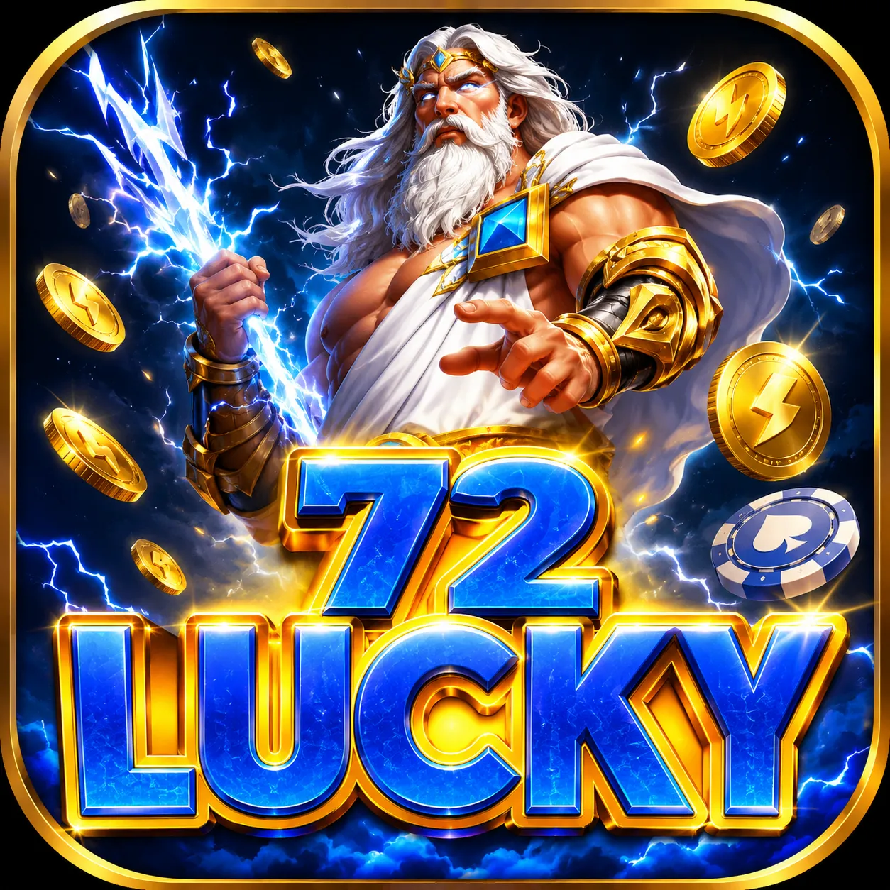 72lucky Terbaru: Download APK dan Info Lengkap dan best: Rangkuman Brand yang Banyak Dicari