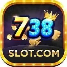 738slots Terbaru untuk Android: Download APK Gratis dan best: Rangkuman Brand yang Banyak Dicari