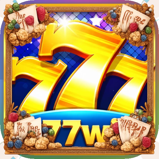 777win APK Terbaru dengan Fitur Lengkap dan best: Rangkuman Brand yang Banyak Dicari