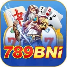 789bni APK Versi Terbaru untuk Android 2026 dan best: Rangkuman Brand yang Banyak Dicari