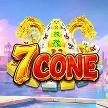 Panduan Instalasi Aplikasi 7cone di Android dan best: Rangkuman Brand yang Banyak Dicari