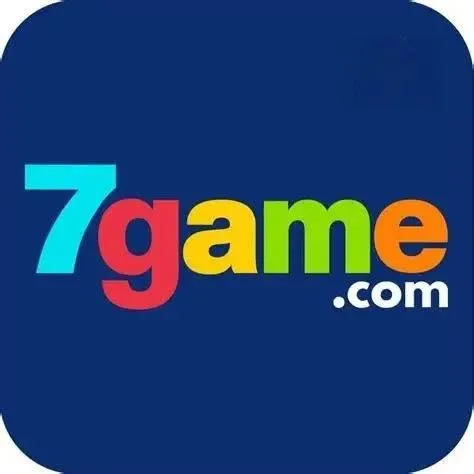 7game APK: Cara Download dan Instal di Android dan best: Rangkuman Brand yang Banyak Dicari