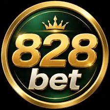 828bet APK Terbaru dengan Fitur Lengkap dan best: Rangkuman Brand yang Banyak Dicari