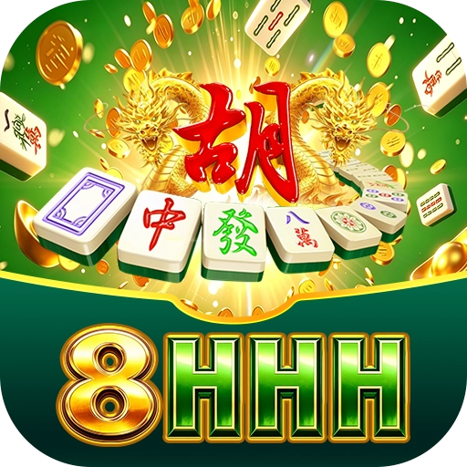 8hhh APK Terbaru untuk Android Tanpa Iklan dan best: Rangkuman Brand yang Banyak Dicari