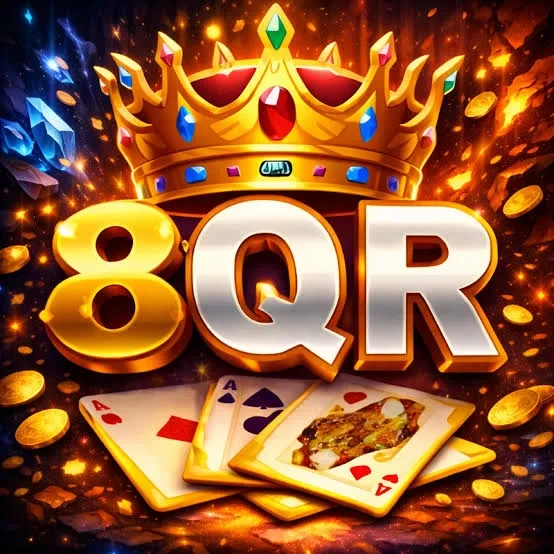 Aplikasi 8qr Terbaru untuk Android dan iOS dan best: Rangkuman Brand yang Banyak Dicari