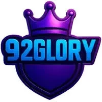 Download 92glory APK untuk Android dan best: Rangkuman Brand yang Banyak Dicari