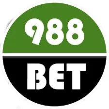 Download 988bet APK untuk Android dan best: Rangkuman Brand yang Banyak Dicari