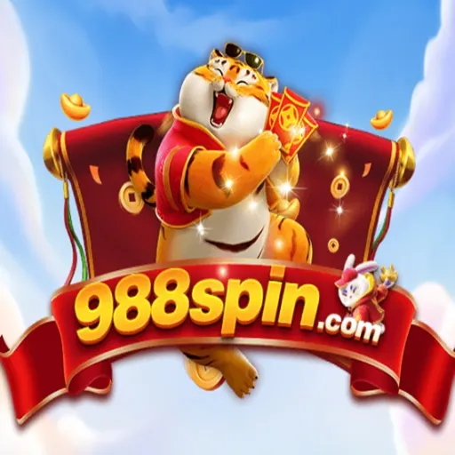 Aplikasi 988spin Resmi dan Terpercaya di Android dan best: Rangkuman Brand yang Banyak Dicari