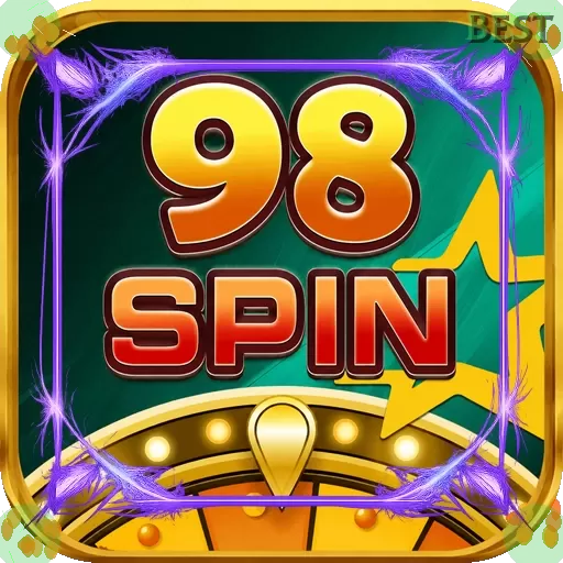 98SPIN dan best: Rangkuman Brand yang Banyak Dicari