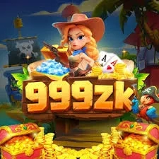 999zk best