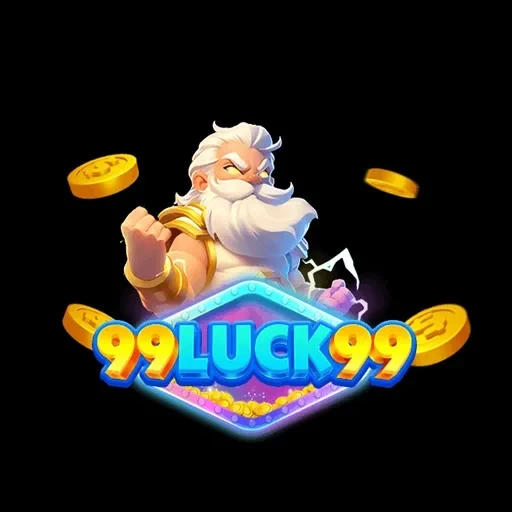 Panduan Lengkap Aplikasi 99luck99 untuk Pemula dan best: Rangkuman Brand yang Banyak Dicari