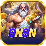 9n9n App Terbaru: Fitur Unggulan dan Download dan best: Rangkuman Brand yang Banyak Dicari