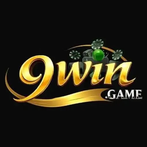 Cara Download 9win APK dengan Mudah dan best: Rangkuman Brand yang Banyak Dicari