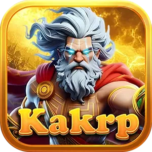 Review Aplikasi Kakrp Versi Terbaru dan best: Rangkuman Brand yang Banyak Dicari