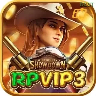 RPVIP3 dan best: Rangkuman Brand yang Banyak Dicari