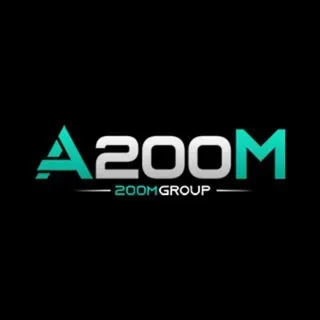 a200m APK Terbaru: Download Cepat dan Gratis dan best: Rangkuman Brand yang Banyak Dicari