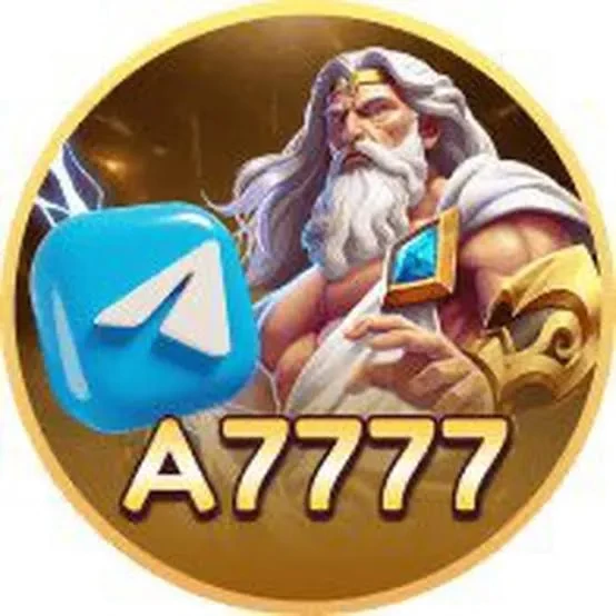 Download a7777 APK Terbaru untuk HP Android dan best: Rangkuman Brand yang Banyak Dicari