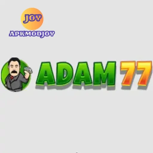 Unduh adam77 APK Gratis untuk Android dan best: Rangkuman Brand yang Banyak Dicari