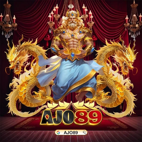 Review Aplikasi ajo89 Versi Terbaru dan best: Rangkuman Brand yang Banyak Dicari