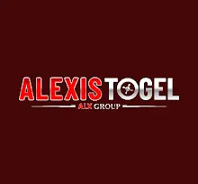 alexistogel APK Terbaru untuk Perangkat Android dan best: Rangkuman Brand yang Banyak Dicari