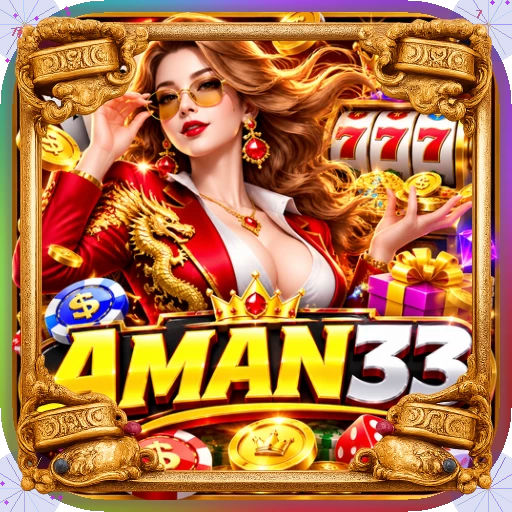 Download aman33 APK Terbaru untuk HP Android dan best: Rangkuman Brand yang Banyak Dicari