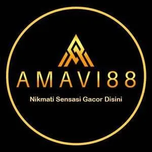 amavi88 APK Terbaru dan Aman untuk Diunduh dan best: Rangkuman Brand yang Banyak Dicari