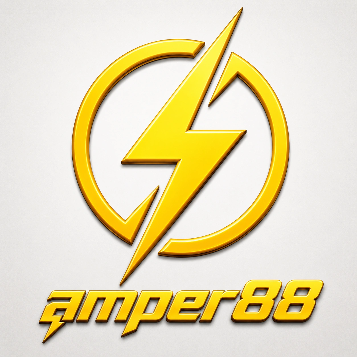 Aplikasi amper88 Resmi dan Terpercaya di Android dan best: Rangkuman Brand yang Banyak Dicari