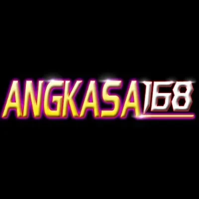 Download angkasa168 APK Original untuk Android dan best: Rangkuman Brand yang Banyak Dicari