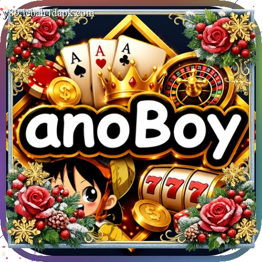 Cara Update Aplikasi anoboy ke Versi Terbaru dan best: Rangkuman Brand yang Banyak Dicari