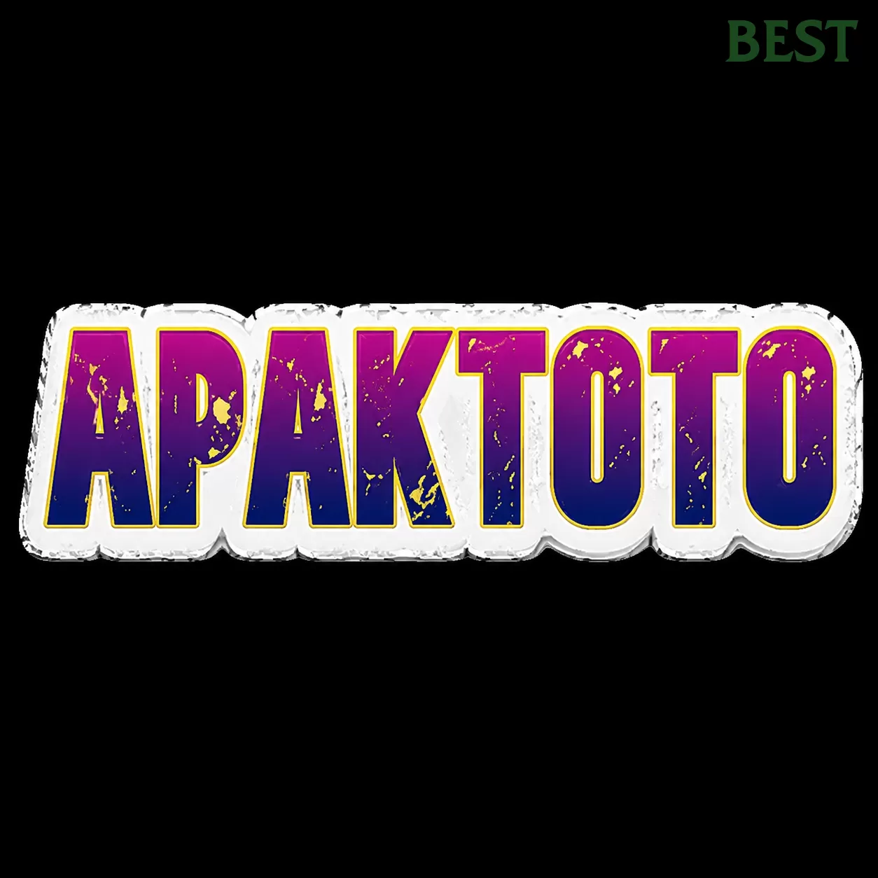 APAKTOTO dan best: Rangkuman Brand yang Banyak Dicari