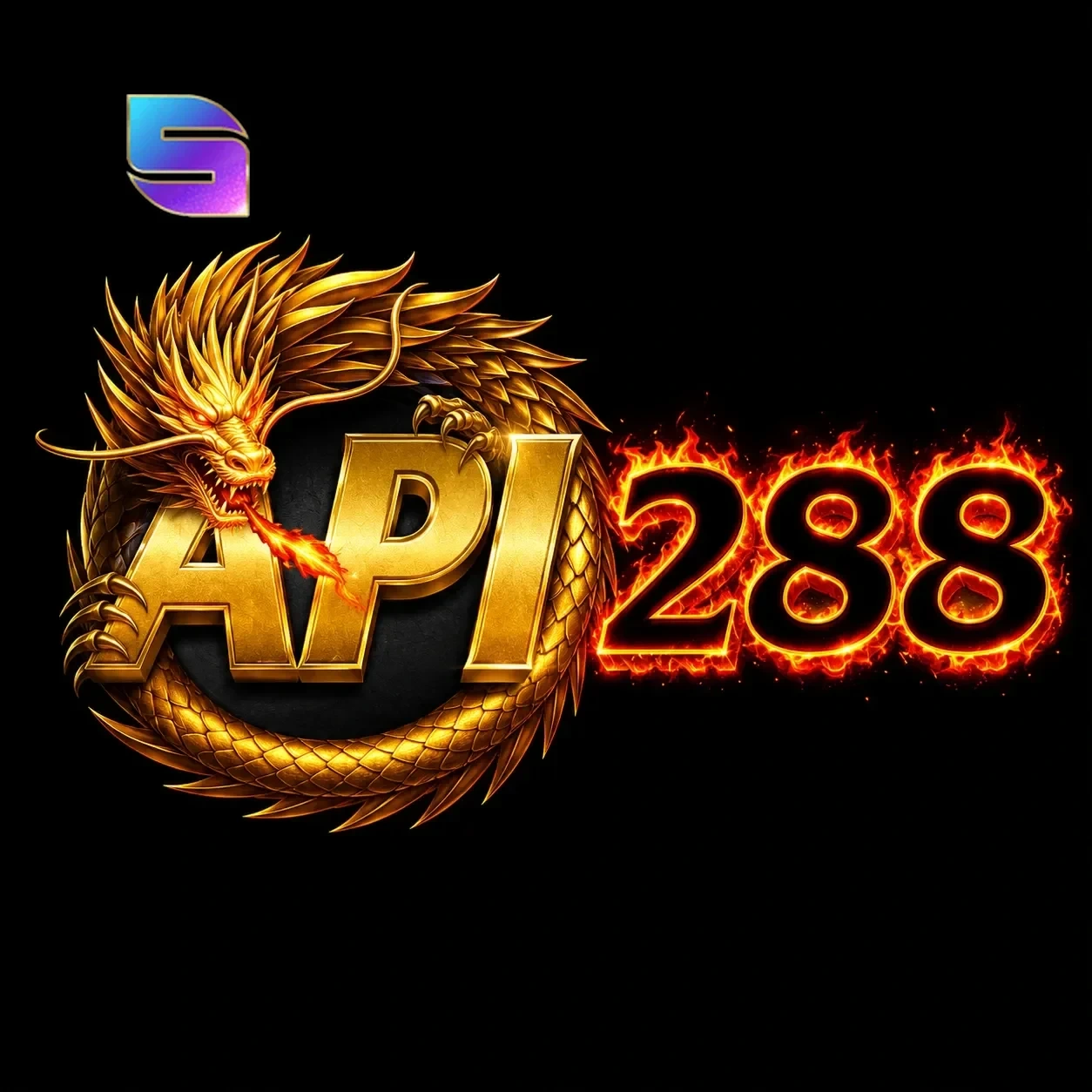 api288 APK Terbaru 2026 untuk Semua Perangkat dan best: Rangkuman Brand yang Banyak Dicari