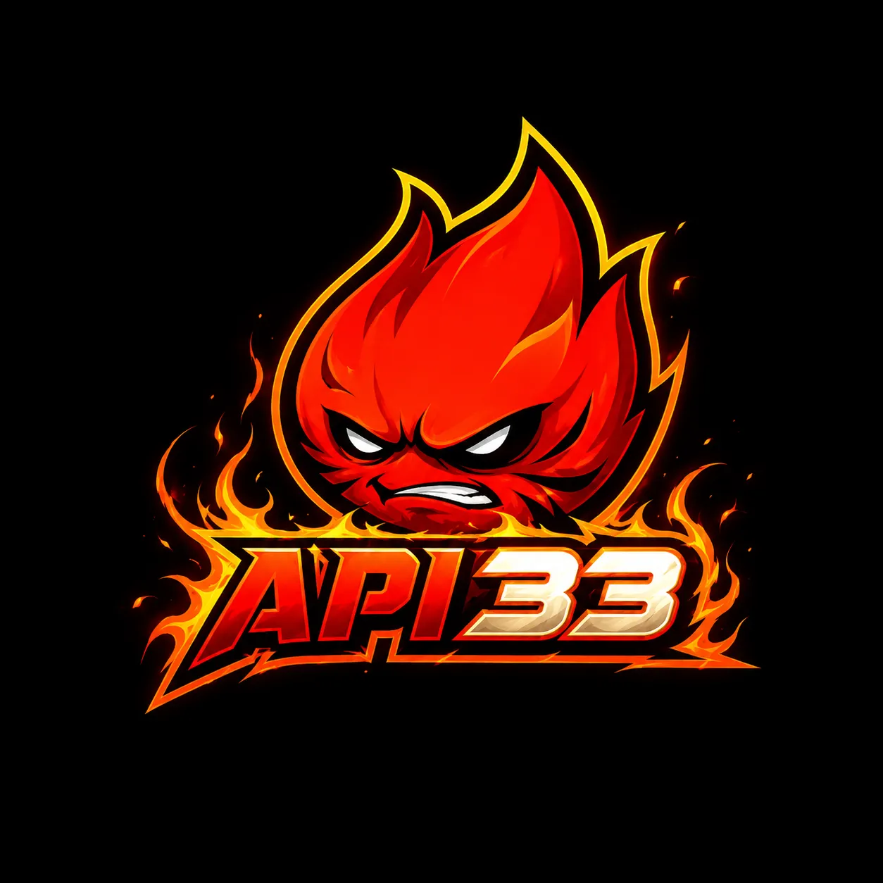 api33 APK: Fitur, Ukuran, dan Link Download dan best: Rangkuman Brand yang Banyak Dicari