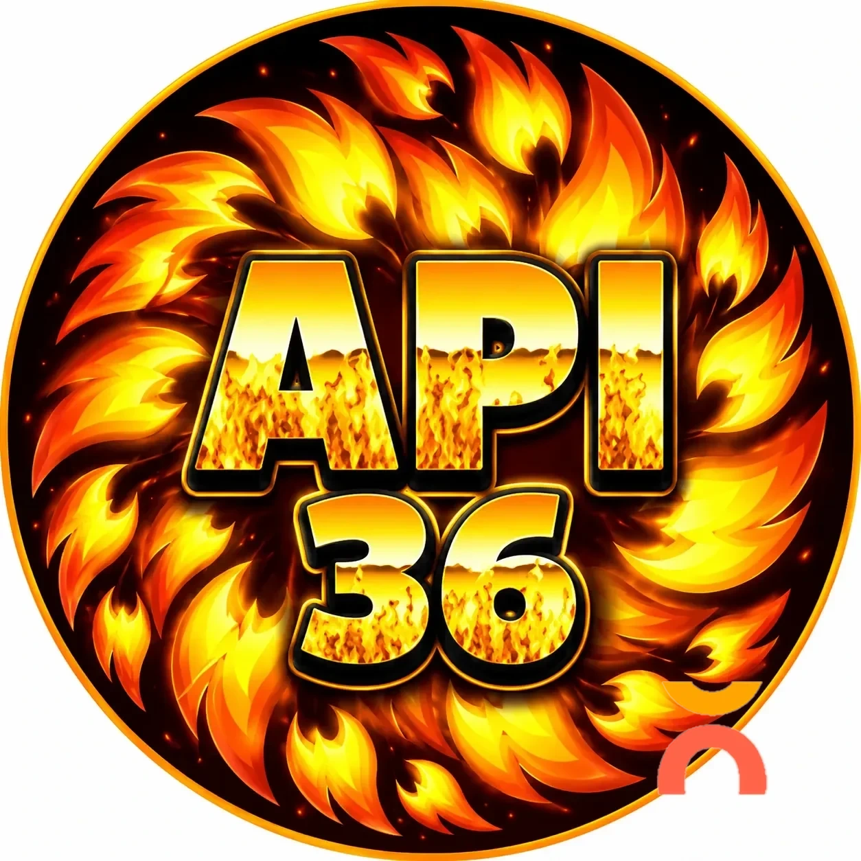 api36 Terbaru: Review Aplikasi dan Link Unduh dan best: Rangkuman Brand yang Banyak Dicari