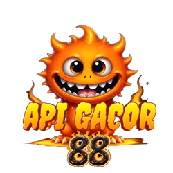 Aplikasi apigacor88 Ringan untuk Android dan best: Rangkuman Brand yang Banyak Dicari