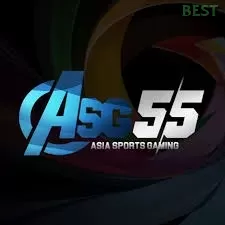 ASG55 dan best: Rangkuman Brand yang Banyak Dicari