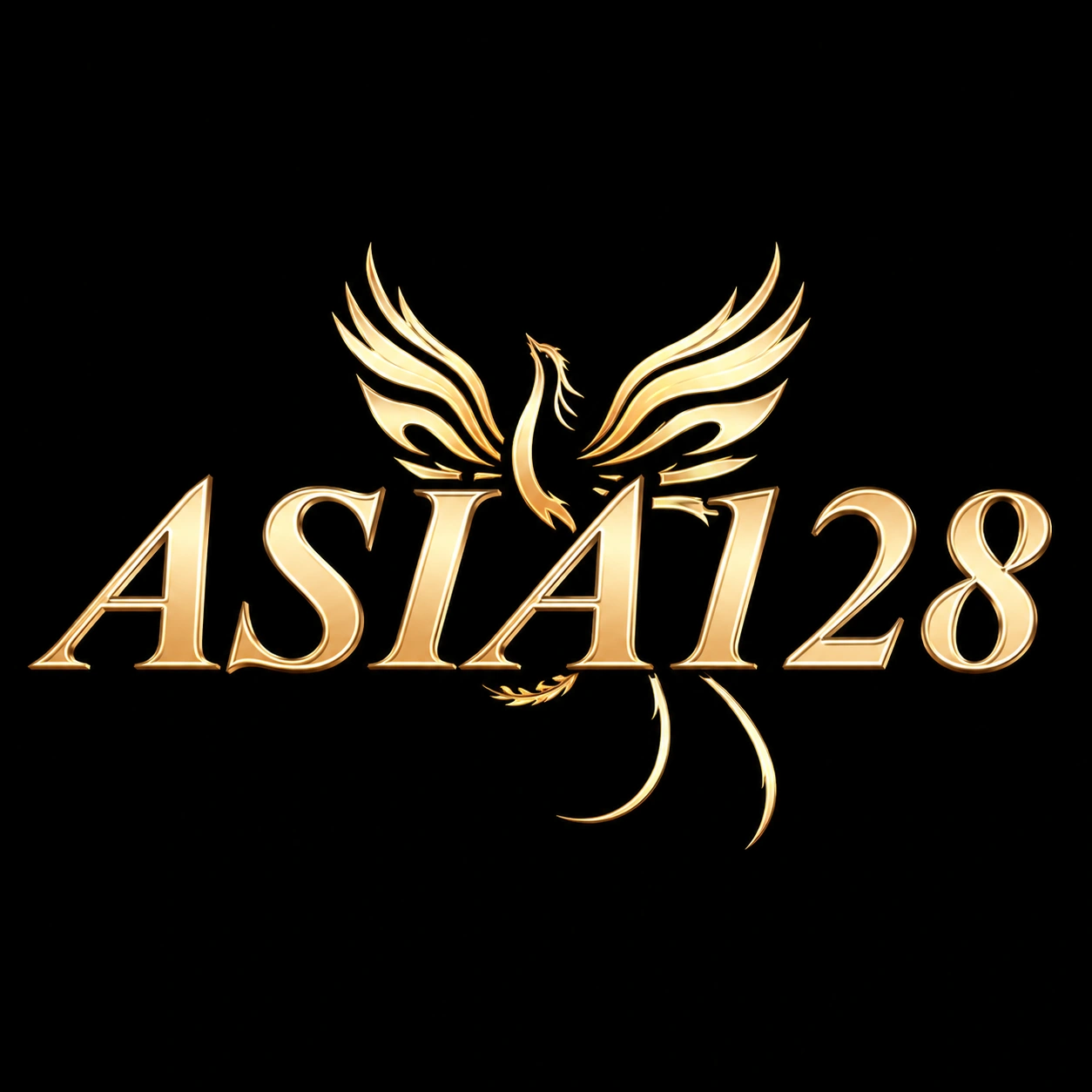 Update Aplikasi asia128 Terbaru 2026 dan best: Rangkuman Brand yang Banyak Dicari